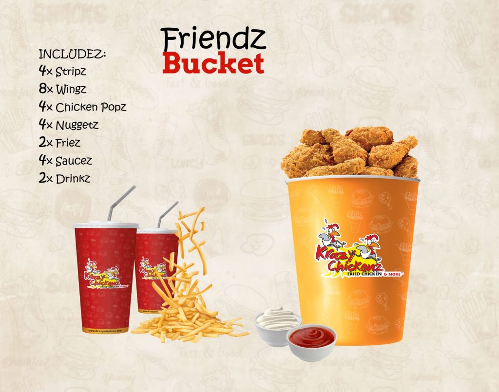 Bucket2