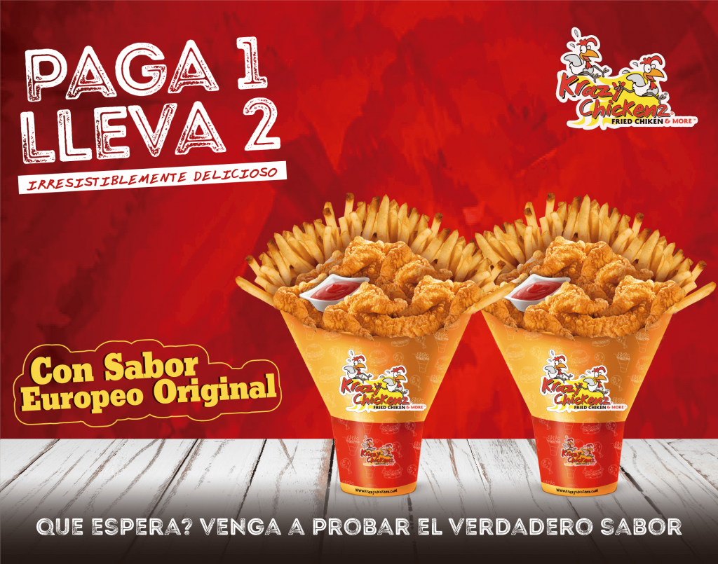 Promociones-es